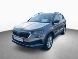 Skoda Karoq Ambition 4x4 , 2.0 TDI, AHK, NAVI,ACC