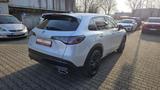 Honda ZR-V e:HEV Sport - Honda: Sport