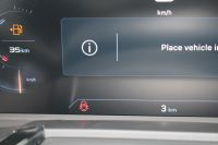 Alfa Romeo Junior - Vorschau Bild 8