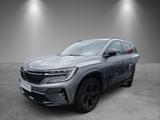 Renault AUSTRAL Techno Esprit Alpine TCe 160 EDC - Renault Austral Gebrauchtwagen