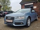 Audi A4 1.8 TFSI Lim. Attraction 1.HAND/SHD/KLIMAAUT. - Audi A4: 8h