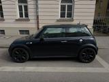 MINI Cooper S R53 170PS Volleder Neuer TÜV... - MINI Cooper S R53 Gebrauchtwagen