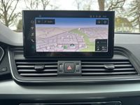Audi Q5 - Vorschau Bild 11