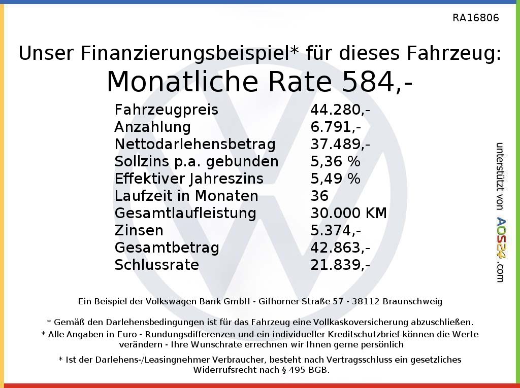Audi Q7 - Bild 12