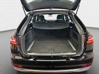 Audi A6 - Vorschau Bild 11