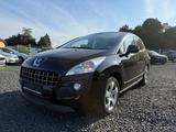 Peugeot 3008 Business-Line, Navi, SHZ, Klima, Panor - Peugeot 3008: Business Line