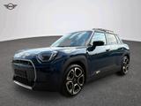 MINI Aceman SE - MINI Aceman SE