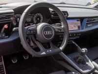 Audi A3 - Vorschau Bild 14