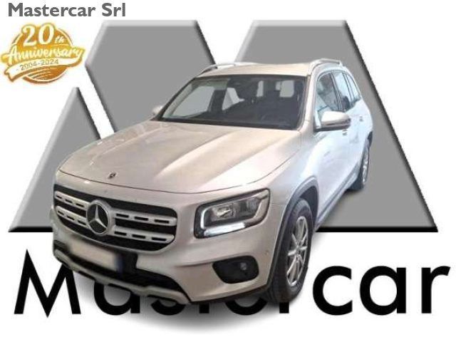 Image of Mercedes-Benz Other