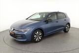 Volkswagen Golf VIII 1.5eTSI GOAL|IQ.LIGHT|NAV|Sport-FW|AHK - Volkswagen Golf: V Goal