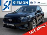Ford Kuga 1.5EcoBoost Auto. ST-Line LED WinterP Navi - Ford Kuga aus 2025