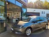 Opel Astra Sports Tourer*Elegance*Ergo-Sitz* - Opel Astra aus 2021