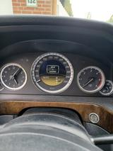 Mercedes-Benz E 300 CDI BlueEFFICIENCY ELEGANCE ELEGANCE - Mercedes-Benz E 300 bis 10.000 Euro