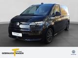 Volkswagen T7 Multivan 2.0 TDI DSG GJR NAVI KAMERA - Volkswagen T7 Multivan in Bochum