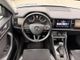 Kodiaq Scout 4×4 *Pano*LED*Leder*360°*7-Sitzer*