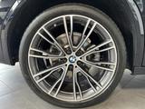 BMW X3 xDrive20i M-Sport NAV+LED+AHK+KAMERA+21ZO+1HD - BMW X3 in Oldenburg
