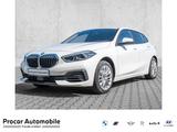 BMW 120i NAVI+LED+PDC+V+H+DAB+Tempomat+Sitzheiz.+LM - BMW 120 in Dortmund
