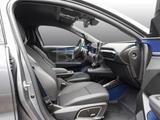 Renault Scenic E-Tech Esprit Alpine 220 Long Range - Renault Scenic in Gelsenkirchen