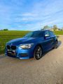 BMW BMW M135 i Alcantara * X-Drive * Bi-Xenon