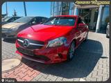Mercedes-Benz A 200 CDI Urban. SHZ. NAVI. PDC. PARKASSIST - Mercedes-Benz A 200: Kleinwagen