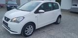 Seat SEAT MII I-TECH - SEAT Mii I-TECH mit Benzin-Antrieb