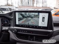 Volkswagen Andere - Vorschau Bild 22