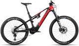 Rotwild R.X750 CORE 44cm (M) 29" / 27,5" - Rotwild E-Bikes