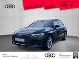 Audi A3 Sportback advanced TFSI LED*Sportsitze*Navi** - Audi A3 Neuwagen in Leipzig