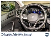 Volkswagen Taigo - Vorschau Bild 8