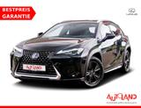 Lexus UX 250h Amazing Edition LED ACC Totwinkel Kamera - Lexus UX aus 2020