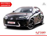 Lexus UX 250h Amazing Edition LED ACC Totwinkel Kamera - Lexus in Dresden
