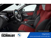BMW 223 - Vorschau Bild 3