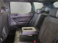 Cupra Ateca - Vorschau Bild 11