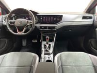 Volkswagen Polo - Vorschau Bild 16
