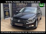 Volkswagen Passat Variant Comfortline 1.5 TSI Navi/PDC/SHZ - Volkswagen Passat Variant in Oldenburg