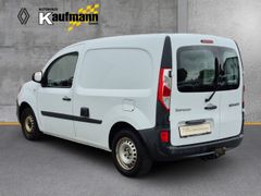 Fahrzeugabbildung Kangoo Rapid Extra 1.5 BLUE dCi 95 FAP EU6d-T SO