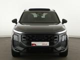 Audi Q3 SUV TFSI quattro 195 kW S tronic  LED Head-up - Audi: 19