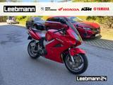Honda VFR 800 ABS - HONDA VFR800