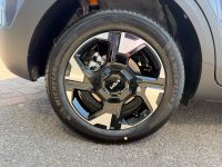 Kia Stonic - Vorschau Bild 9