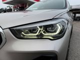 BMW X1 xDrive20i xLine Steptronic xLine - BMW X1: Beige