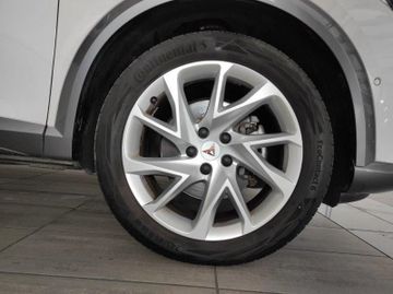 Cupra Formentor - 5