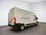 Opel Movano Cargo Kastenwagen L3H2 - : Kastenwagen