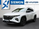 Hyundai Tucson 1.6 T-GDi MT 2WD ADVANTAGE Navi Digitales