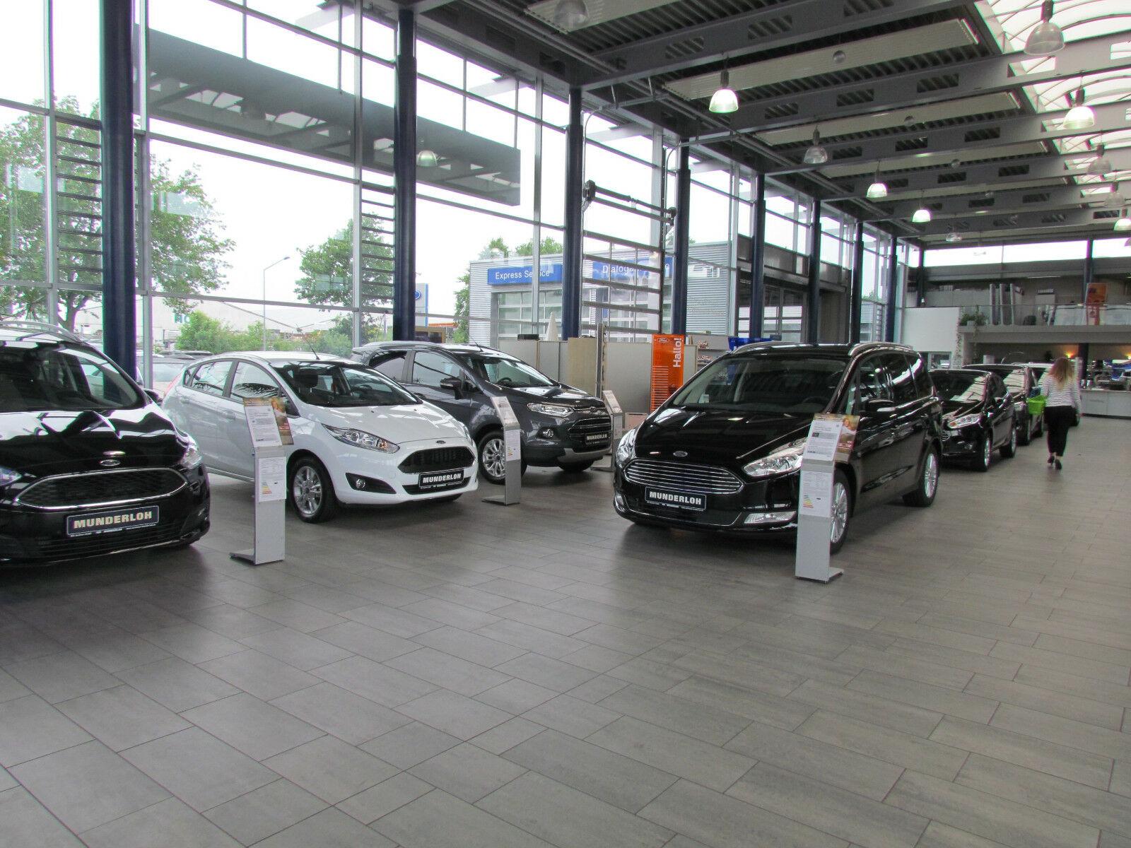 showroom-image-main