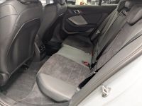 BMW 120 - Vorschau Bild 12