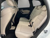 BMW X1 - Vorschau Bild 13
