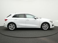 Audi A3 - Vorschau Bild 15