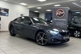 BMW 440i xDrive Gran Coupé *Sport Line*ACC*HUD*H&K - BMW 4 Series: Gran