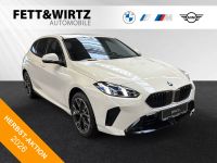 BMW 120 - Vorschau Bild 1
