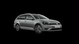 Volkswagen Golf VIII Variant SOUND 1.5 TSI Assist virtual A - Volkswagen Golf: Kombi, Golf5